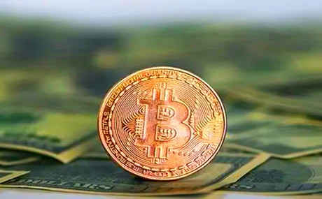 欧意app最新版下载安装教程：官方渠道下载与安全安装指南