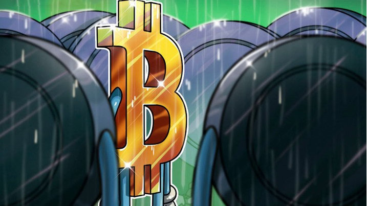 欧意app最新版下载安装教程：官方渠道下载与安全安装指南